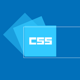 شرح الانتقالات (Transitions) والحركات (Animations) في CSSb