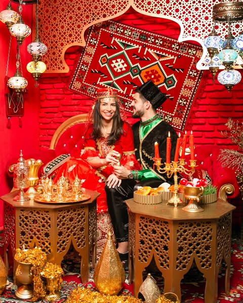 485722172 1268200998185960 6345691787404664642 n.jpg?stp=dst jpg s600x600 tt6& nc cat=105&ccb=1 7& n.jpg