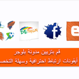 f9cdf9dc d4d2 49e6 bfde 3809717bf821