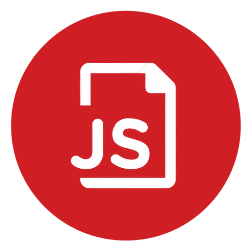 javascript 15525512 (1).png