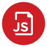 javascript 15525512 (1)