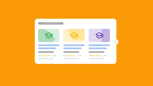 كل ما تحتاجه لإنشاء Schema Course مثالي لمدونتك على بلوجر.webp