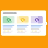 كل ما تحتاجه لإنشاء Schema Course مثالي لمدونتك على بلوجر