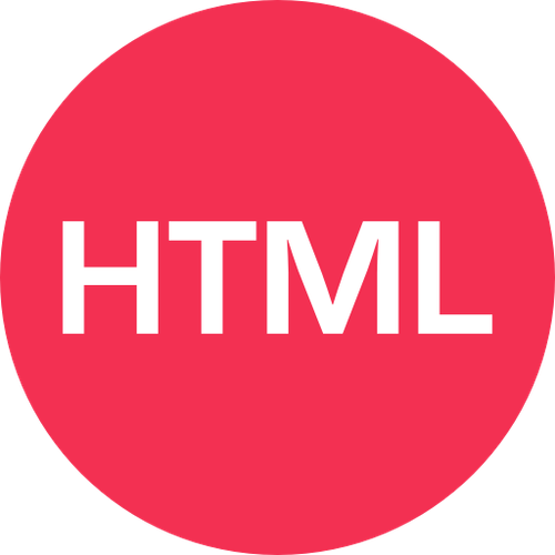 html 331395.png