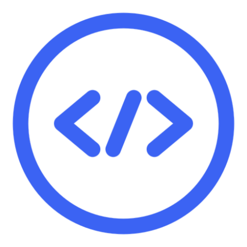 html 15644273 (1).png