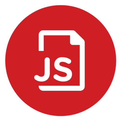 javascript 15525512.png