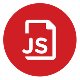 javascript 15525512