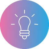 d4836d82 37c8 464e a0e1 12bfe3436958 removalai preview