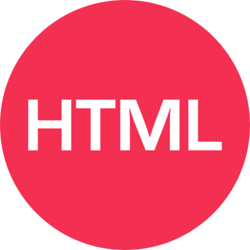 html 331395 (1).png