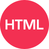 html 331395 (1)