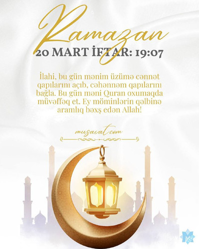 IamyXvs hn6wNDhBbpT6H r aC5Z8SNWKP 5Q1RYqrYqiWxyFXpgtTyFF46pEss6qHu56FSpFsVd4F78SifB34rvSQ2ZEzbx34IZ.jpg