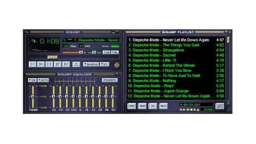 تحميل برنامج وين امب winamp الحديث اخر اصدار.webp