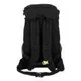 FUNDO BRANCO PRODUTOS 2025 03 20T113757.643