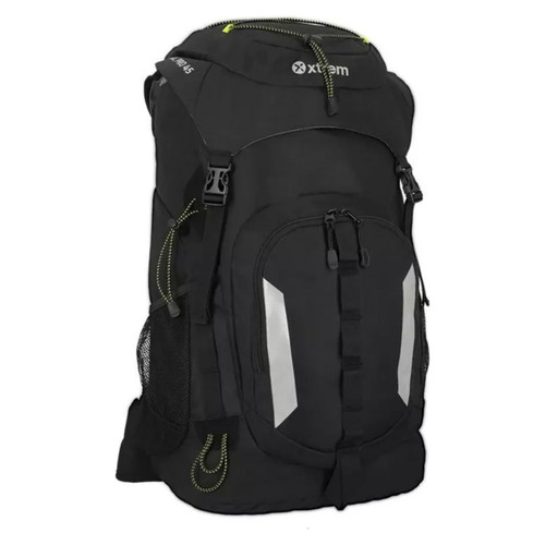 FUNDO BRANCO PRODUTOS 2025 03 20T113723.070.jpg