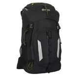 FUNDO BRANCO PRODUTOS 2025 03 20T113723.070