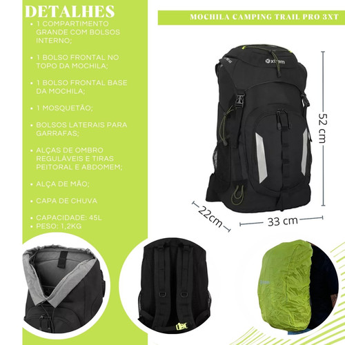 DETALHES PRODUTOS (31).jpg