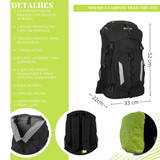 DETALHES PRODUTOS (31)