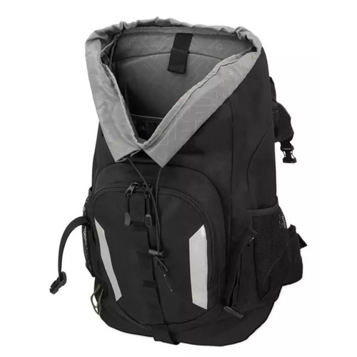 FUNDO BRANCO PRODUTOS 2025 03 20T113740.057.jpg