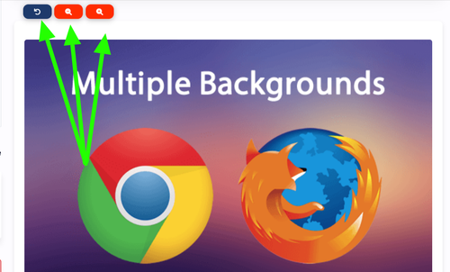 add font size control buttons code.png