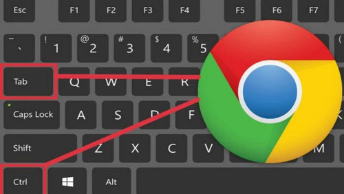 google chrome quick shortcuts.jpg