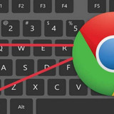 google chrome quick shortcuts