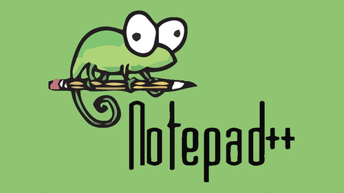 Notepad++ Hotkeys.jpg