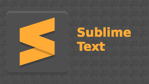 Горячие клавиши Sublime Text 3.png
