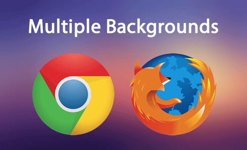 شرح خاصية background image مع استخدام عدة صور خلفية.png