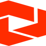 اوعي وشك1 (1) (1)