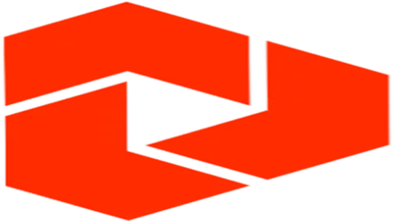 اوعي وشك1 2.png