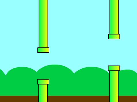 flappy bird pipes.png