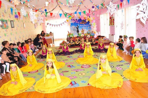 484853399 1207598961371174 5838302345980172612 n.jpg?stp=dst jpg p526x395 tt6& nc cat=111&ccb=1 7& n.jpg