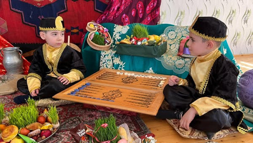 485105397 1207599014704502 5529649012175402002 n.jpg?stp=dst jpg s600x600 tt6& nc cat=106&ccb=1 7& n.jpg