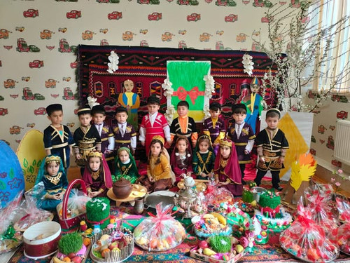 485309937 1207598921371178 8558235539414370834 n.jpg?stp=dst jpg s600x600 tt6& nc cat=105&ccb=1 7& n.jpg