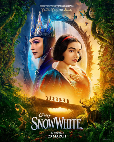 Snow White movie.jpg