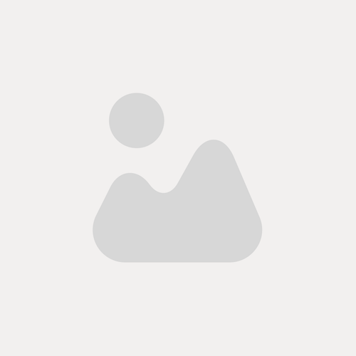 organization logo.png