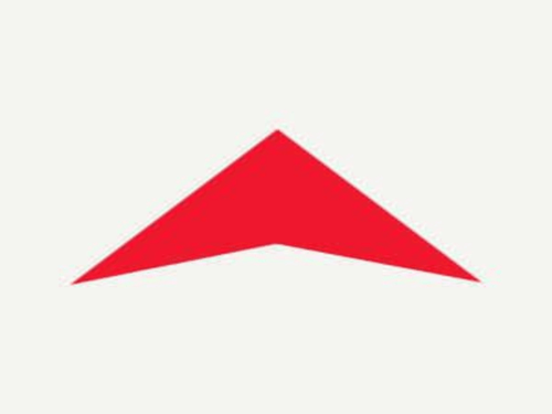 photo 2025 01 31 12 04 09 (2) (1).png