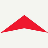 photo 2025 01 31 12 04 09 (2) (1)