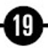 19