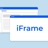 what is an iframe
