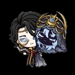 xhs 1742482365784 20250320 225407.gif