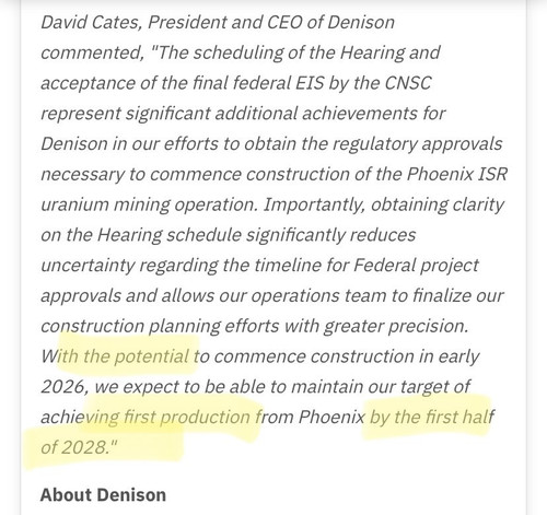 Gkz axVX0AAbrWW?format=jpg.jpg