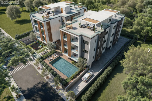 CleanShot 2025 03 19 at 13.22.04@2x.png