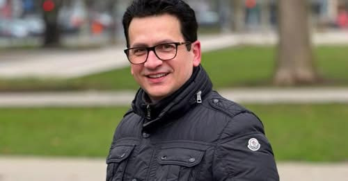 11286599983965816951?url=https%3A%2F%2Fshqiptarja.com%2Fuploads%2F780x440%2F1740497483 kreshnikspahi.jpg