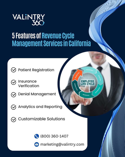 5 Features of Revenue Cycle Management Services in California.jpg