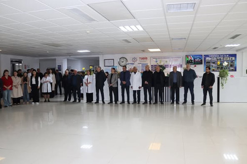 485302366 17960100488868937 2163430021052974176 n.jpg?stp=dst jpg p526x395 tt6& nc cat=104&ccb=1 7& .jpg