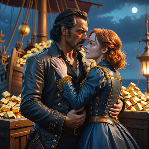 xAyRP0OyofkQOO5HO9af 0 x55f5.jpg