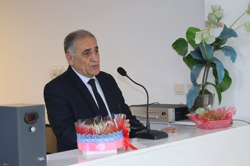 485152081 17960100497868937 7176396058715788686 n.jpg?stp=dst jpg p526x395 tt6& nc cat=109&ccb=1 7& .jpg