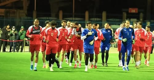 15969842662478820537?url=https%3A%2F%2Fwww.panorama.com.al%2Fsport%2Fwp content%2Fuploads%2F2025%2F0.jpg