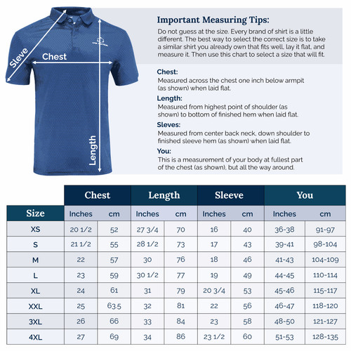 AT Polo Shirt Man Blue Product Highlights Image 2 V1.0.jpg